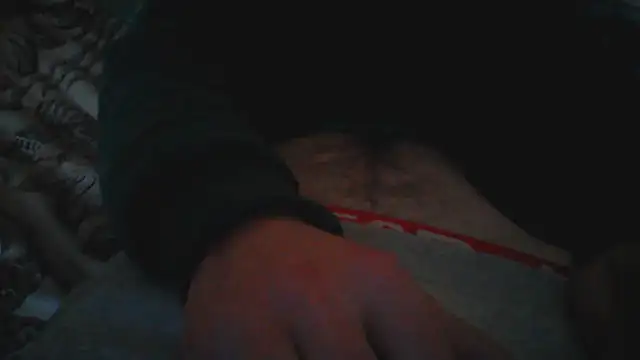 MuzzyFacing – Naživo XXX chat