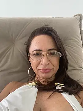 Chat XXX ao vivo de BurryEarmark