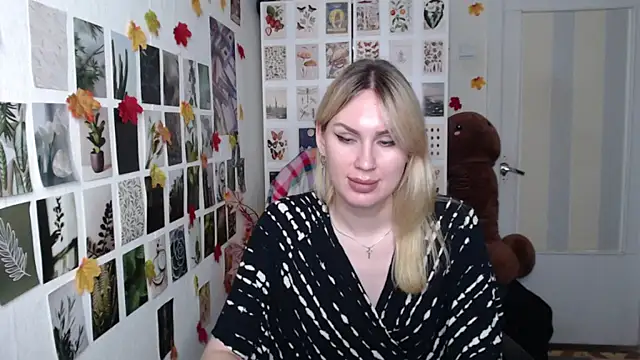 CapriScorpion: απευθείας συνομιλία ΧΧΧ
