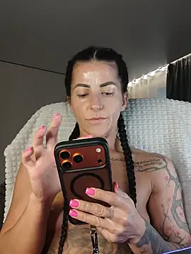 Cute____Girl Chat XXX live