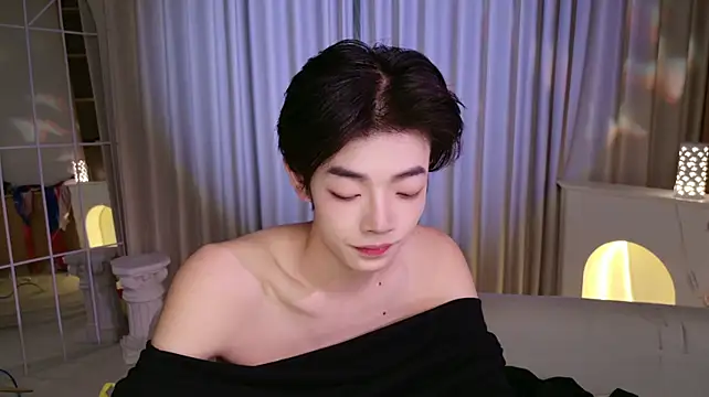 XiaoZeouba 라이브 XXX 채팅