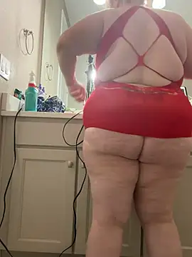 laninasub Live XXX-chat