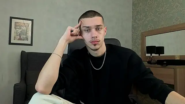 KaydenDrewn Live XXX chat