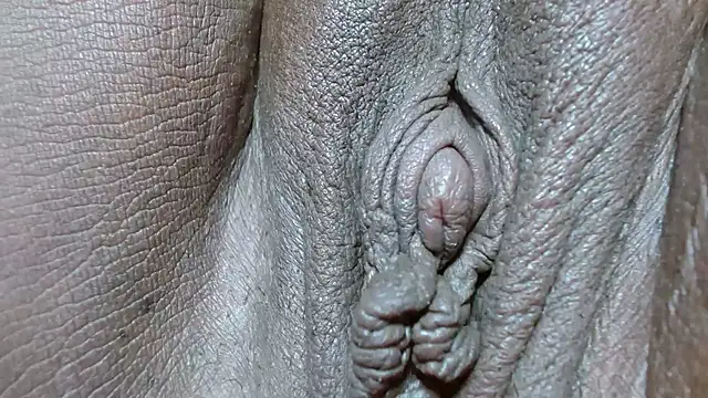 Sembang XXX Secara Langsung morenahott1