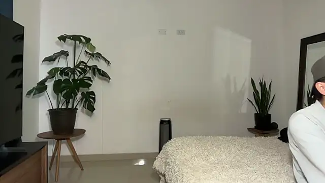 Noah_and_Steven Webcam-Show