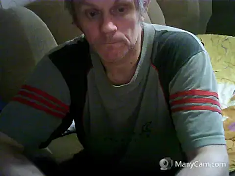 Živý XXX chat Mr__XX