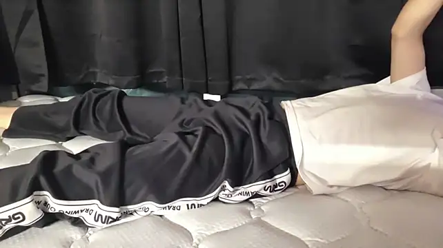 Czat XXX na żywo – 016giy