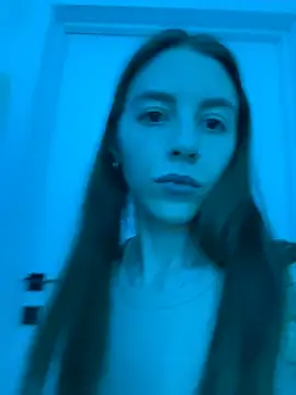 Lolya_ Chat XXX live