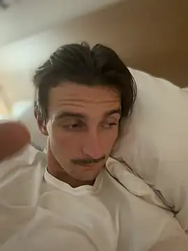 Mrnahnahnahn Webbikameraesitys