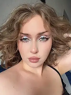 دردشة KellyKeler الجنسية المباشرة