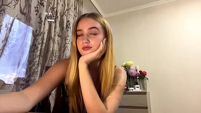 DarkDxa Chat XXX in diretta