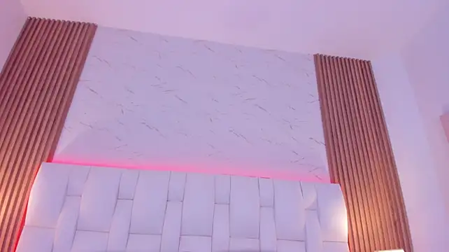 chloe_parker_ 现场XXX聊天