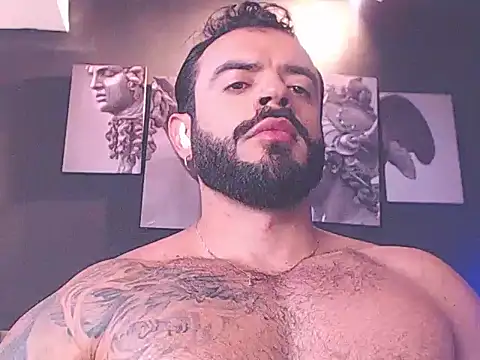 Chat +18 de Jess_Allen ao vivo