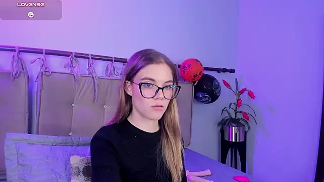 Živý XXX chat cassey_rose