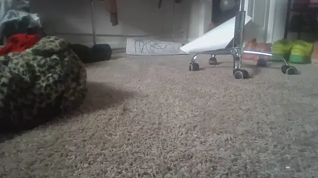 Chat +18 de BlancooTea ao vivo