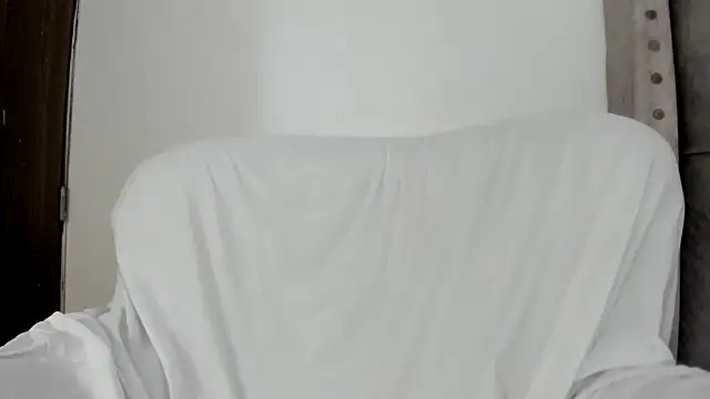 Lillebbw Live XXX-Chat