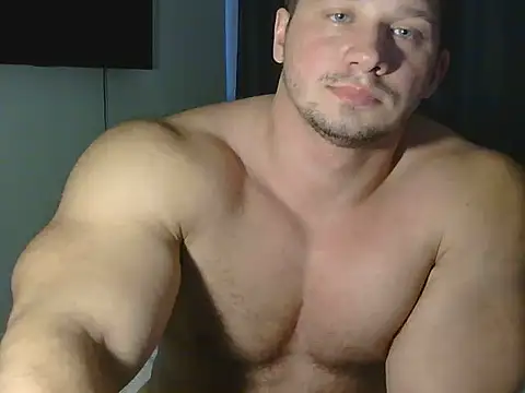 Body_777_ – Naživo XXX chat