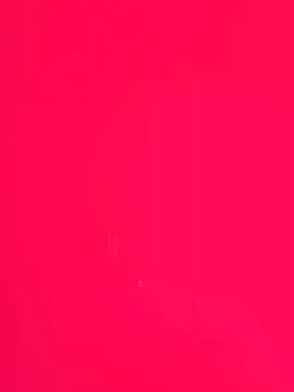 Damonlatinon Webbikameraesitys