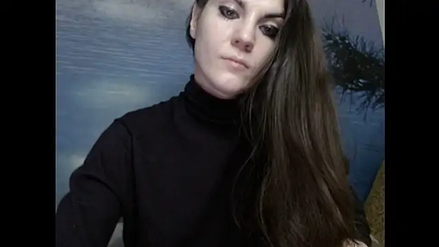 Živý XXX chat AliceTailor