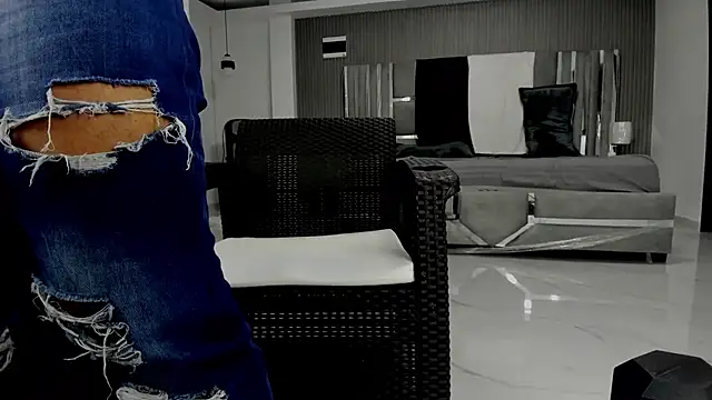 master_jens Chat XXX live