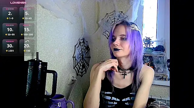 AdamTarletn Live XXX chat