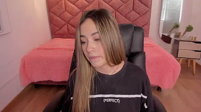 madisson_parker_'s Live XXX Chat