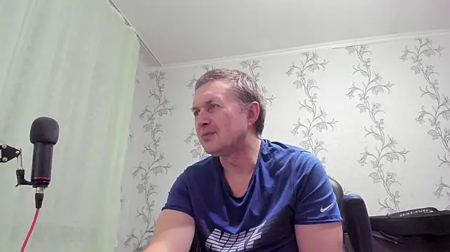 SanFrantsisko Chat XXX in diretta