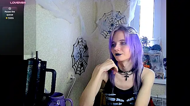AdamTarlet – Naživo XXX chat