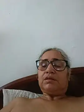 Živý XXX chat _candi