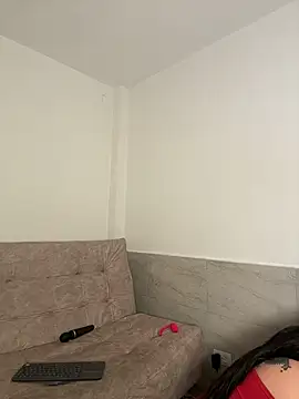 Megan_Ivy Adlı Modelin Canlı XXX Sohbeti