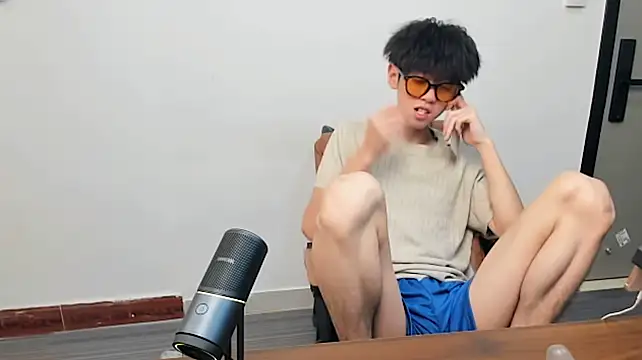 YT_11 Live XXX-Chat