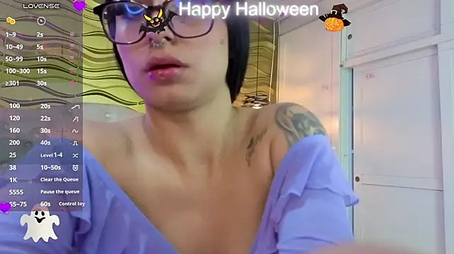 Andreita_Jones Chat XXX in diretta