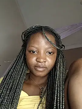 Smack_babe's Live XXX Chat