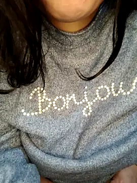kitty_2000 Chat XXX live