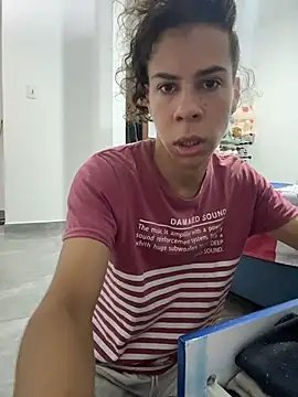 Živý XXX chat grey___27