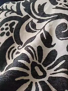 دردشة thicky_dicky_n الجنسية المباشرة