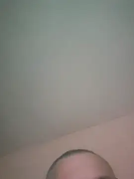 Show modela Davidsex66666 na web-kameri
