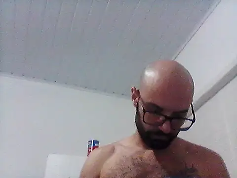 Robsonitj90 – webcam-show