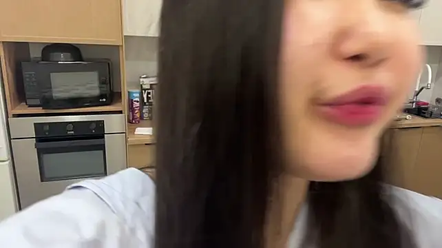 EffieCupples 现场XXX聊天