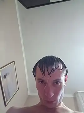 XXX chat uživo modela Samuel000000