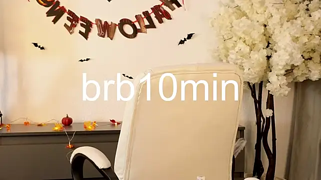 Živý XXX chat Tina_Voxxy