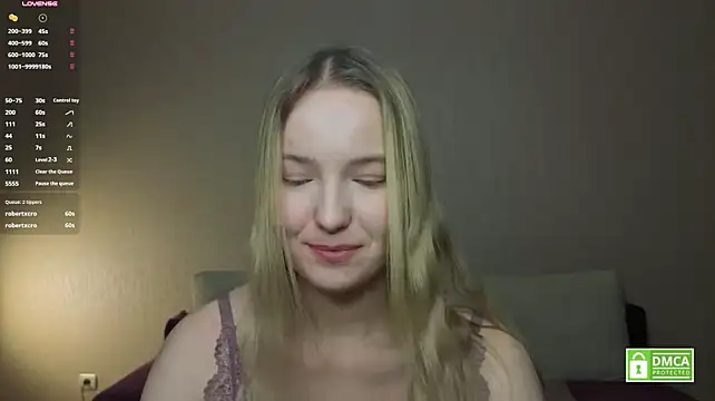 HongTomczak Live XXX-chat