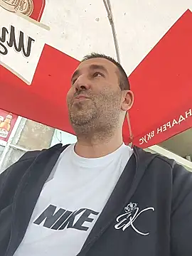 Jekitojj 라이브 XXX 채팅