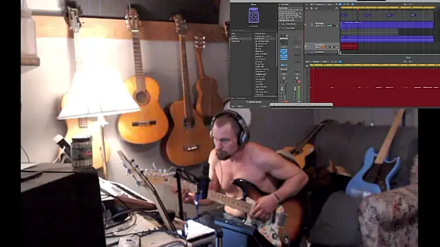 itsjameswebbscope: онлайн-секс-чат