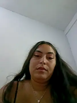 xandra252 Live XXX-Chat