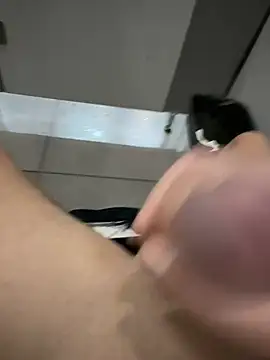 แชท XXX สดของ Turkishcruising