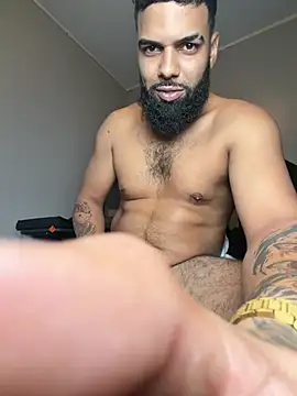 Czat XXX na żywo – saikoking9inc