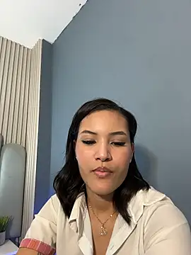 elena_velezのライブXXXチャット