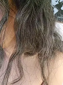 Chat XXX ao vivo de IamCoral