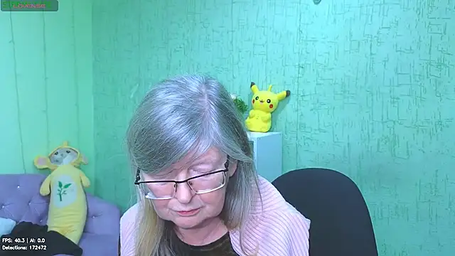 Chatroom XXX en direct de Pippa_Pebble